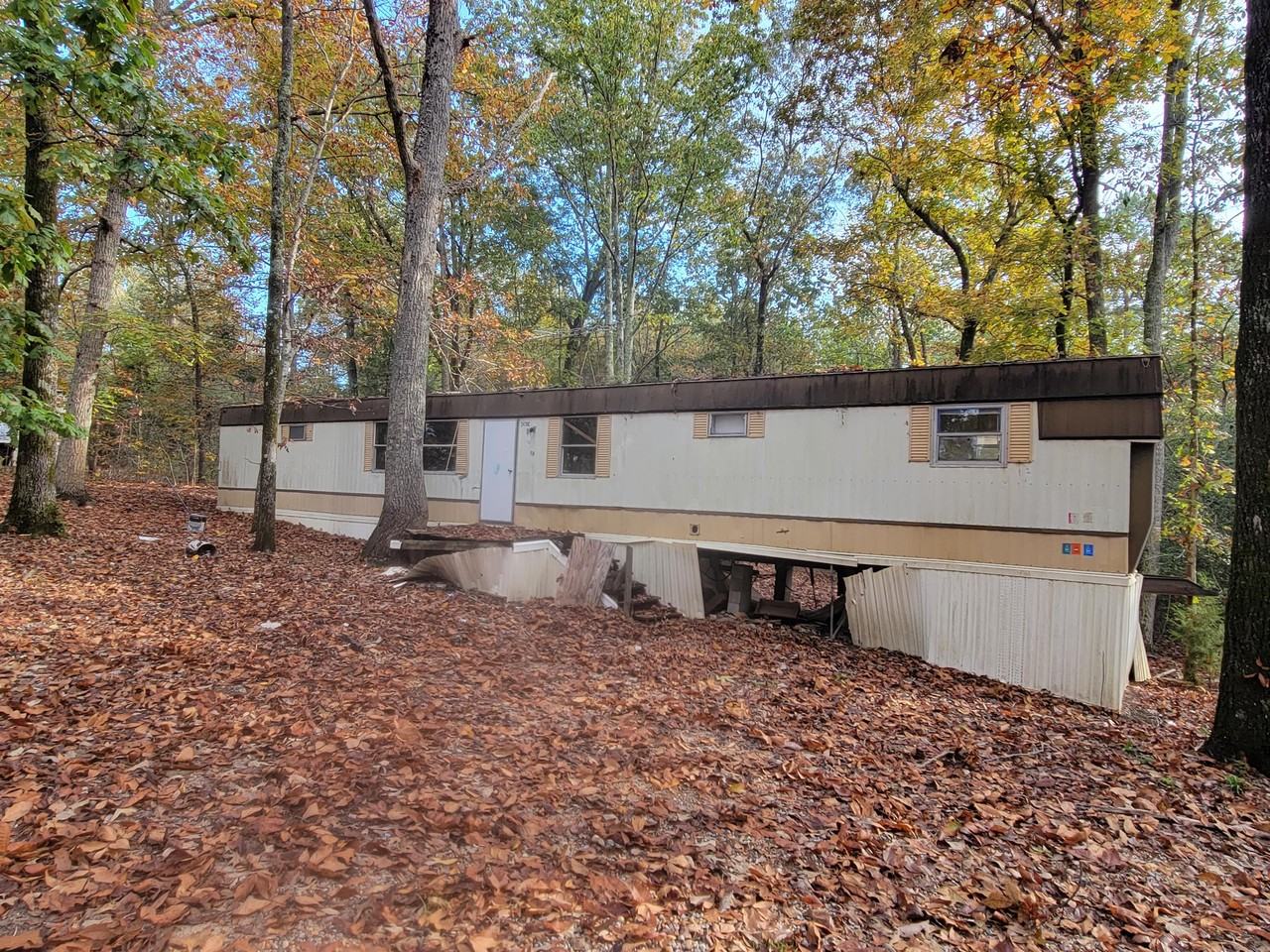 Apartments for Rent in Deatsville, AL 25 Condos & Other Rentals Zumper