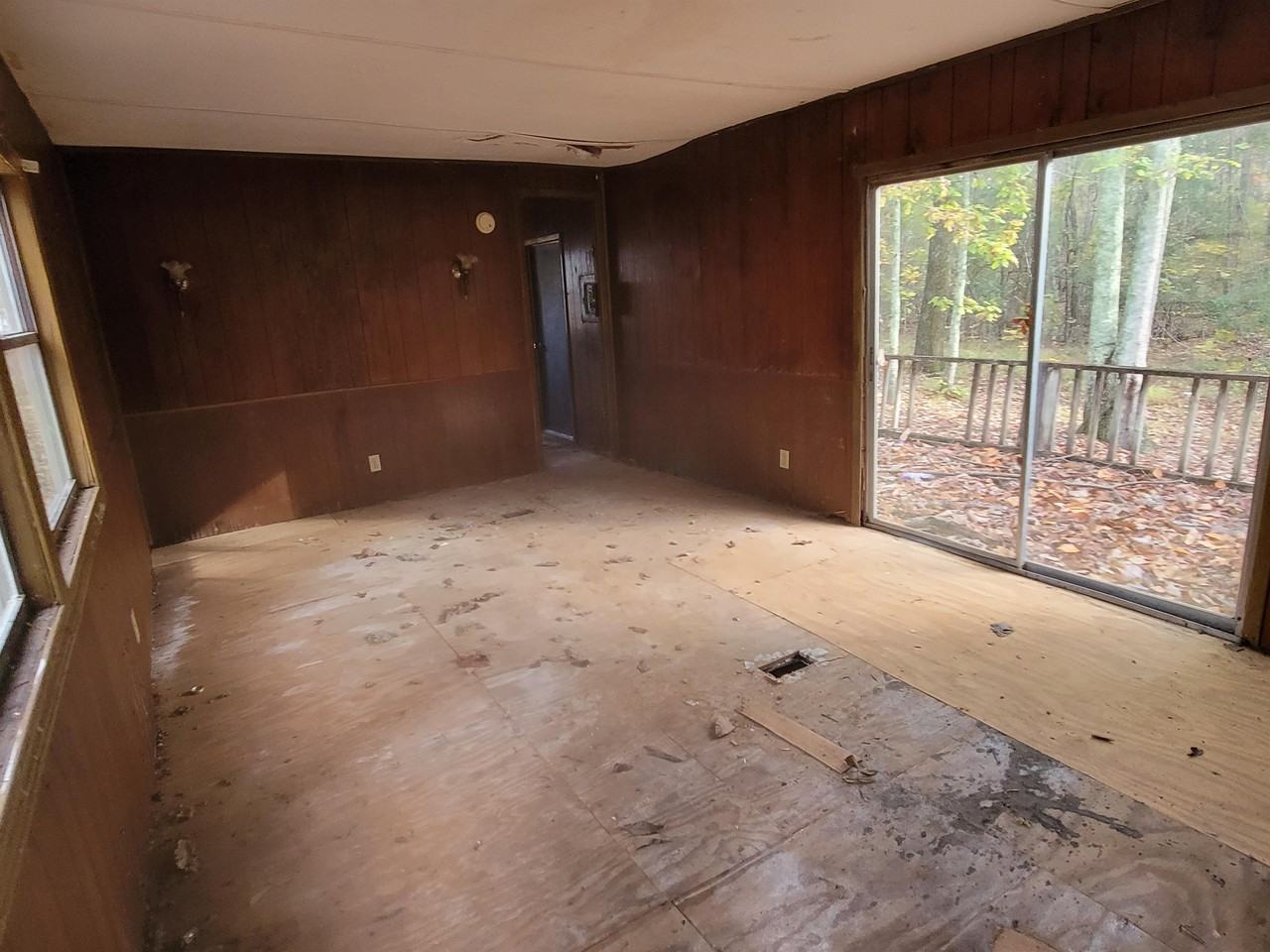 2478C Rocky Hollow Ln #2478C - Photo 2 of 6