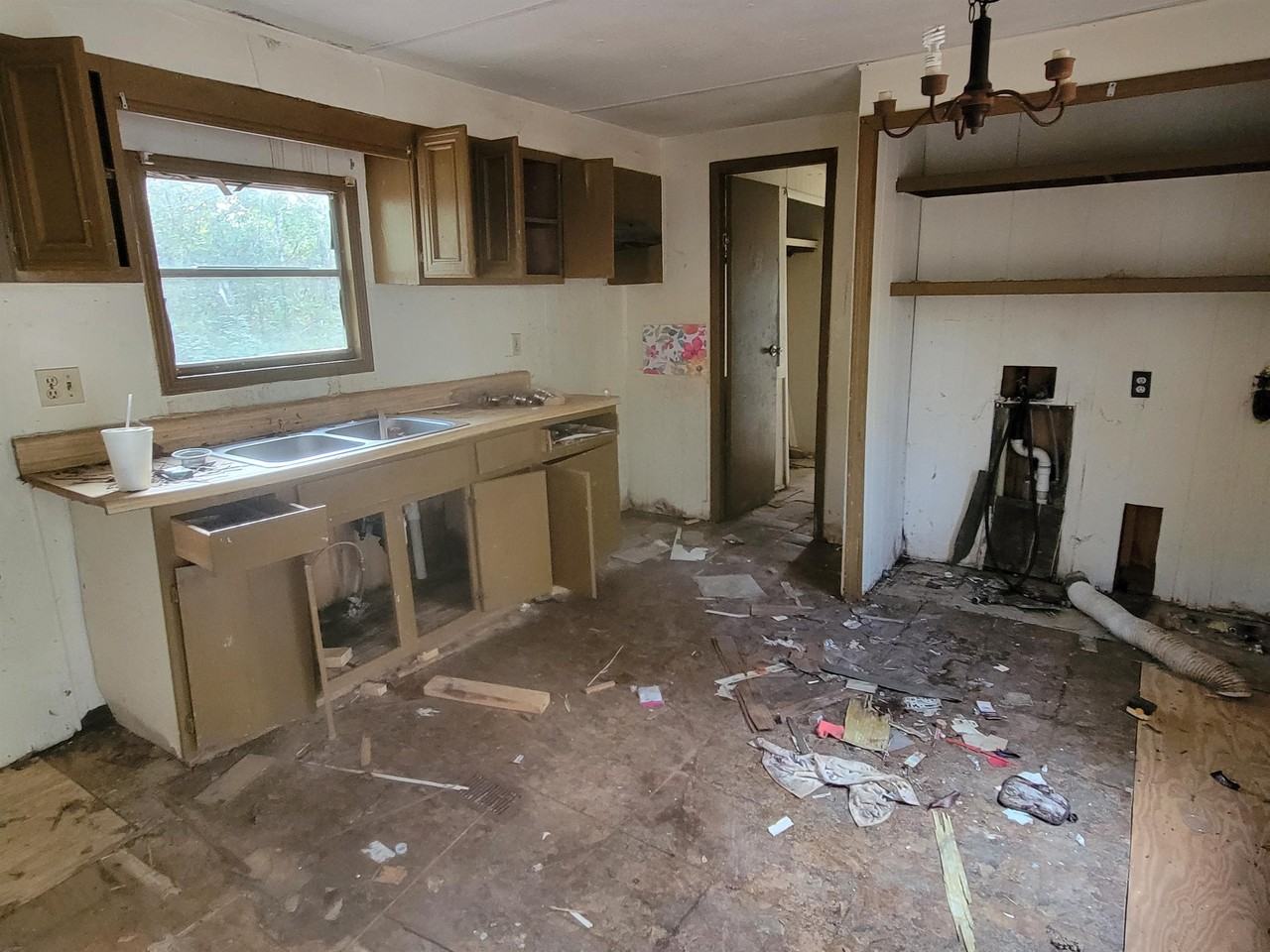 2478C Rocky Hollow Ln #2478C - Photo 3 of 6