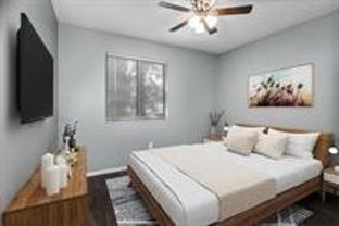 5 Nw Obrien Rd #5-13 - Photo 1 of 1