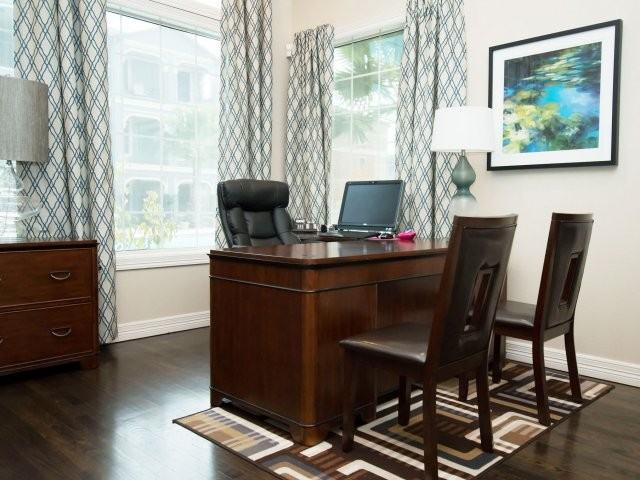 Farm to Market Road 1488 #45ee