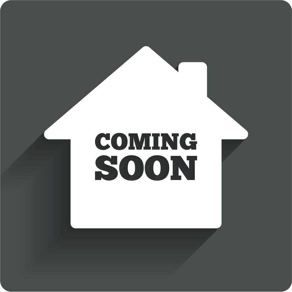 Houses for Rent in Silver City, NM Rental Homes Zumper