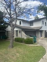 featured image of 3612 N Drexel Blvd #1