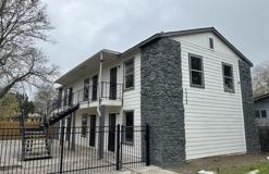 1723 W Mayfield Blvd #5 - Photo 1 of 1