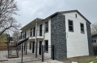 1723 W Mayfield Blvd #6 - Photo 1 of 1