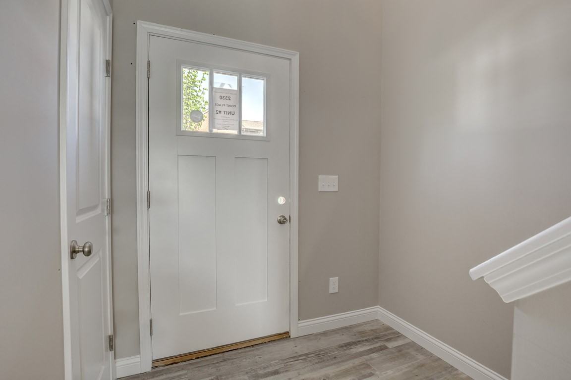2327 Point Place Rd #2327 - Photo 2 of 21