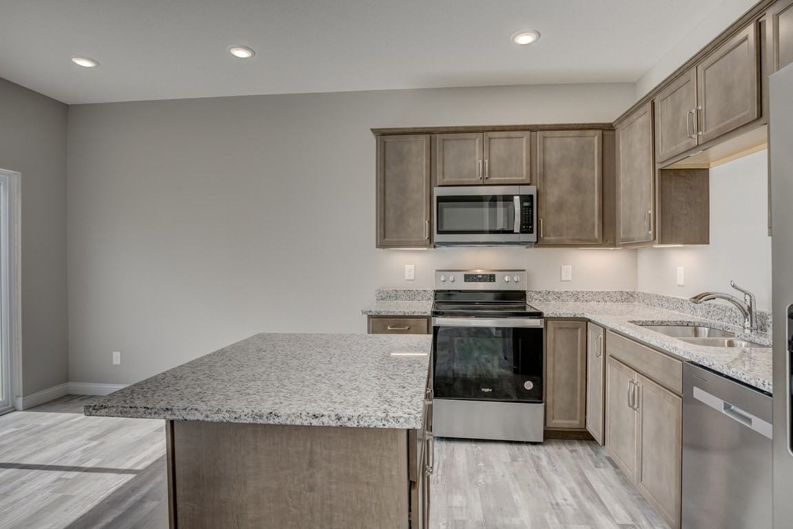 2327 Point Place Rd #2327 - Photo 5 of 21