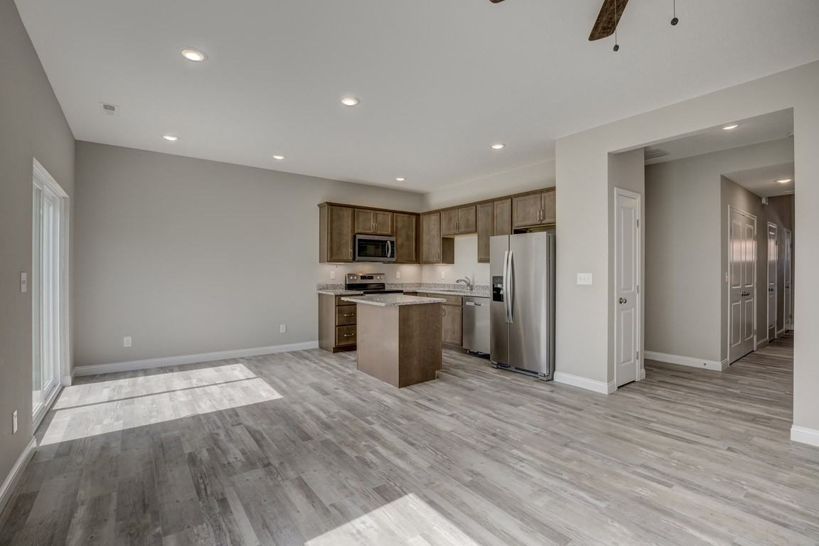 2327 Point Place Rd #2327 - Photo 6 of 21