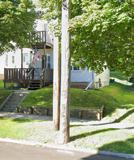 1544/1546 South 10th Street - 1546 #1546 - Photo 1 of 1
