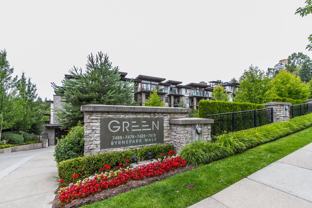 7488 Byrnepark Walk - Photo 1 of 1