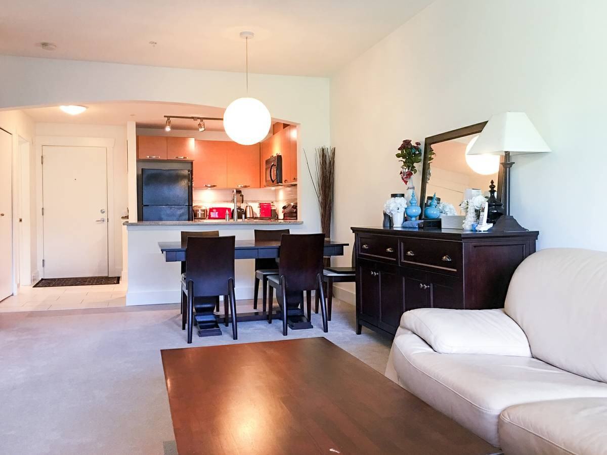 7488 Byrnepark Walk - Photo 5 of 27