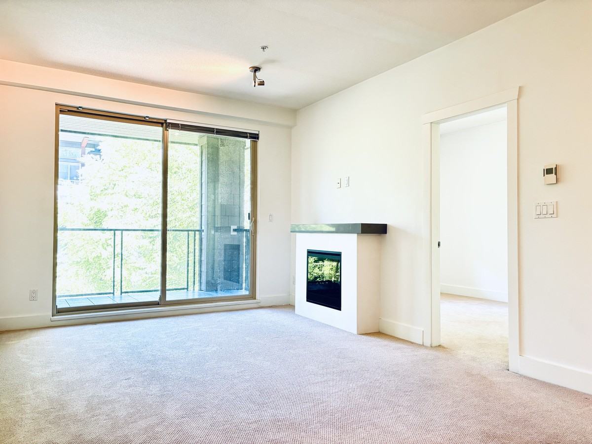 7488 Byrnepark Walk - Photo 4 of 27