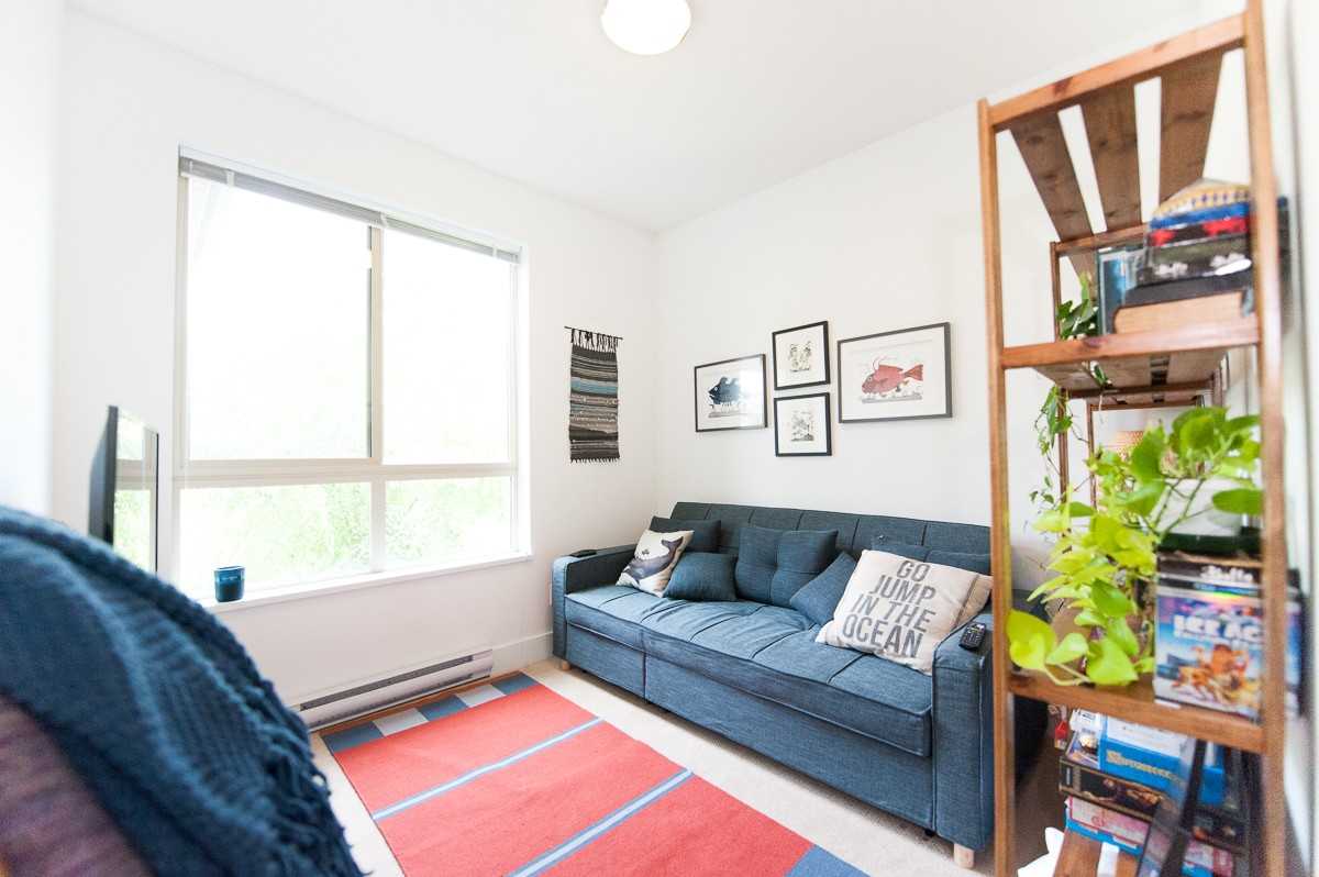 7488 Byrnepark Walk - Photo 6 of 27