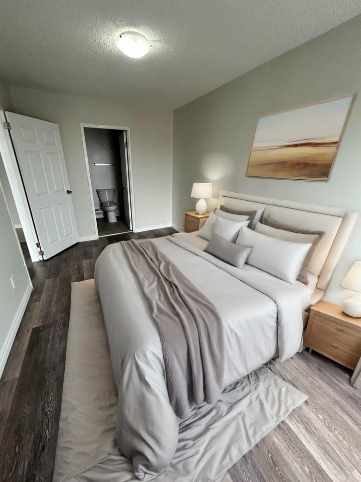 9 1-9 Prince Edward Street - 308 #308 - Photo 2 of 7