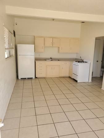 840 Fort Ave-26 #26 - Photo 2 of 14