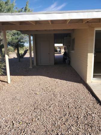 840 Fort Ave-26 #26 - Photo 3 of 14