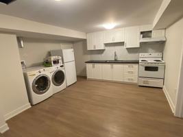 featured image of 3 Sandrift Sq #2