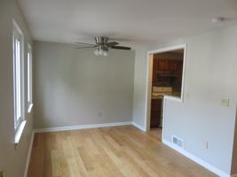 featured image of 2807 2807 LINCOLN WAYAPT 9 #9