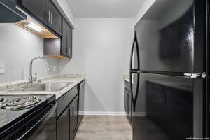 featured image of 3673 6311, 6323, 6331, 6343, 6363, 6351, 6371, 3621, 3633, 3635, 3641, 3653, 3661, 3673 W. College Ave.