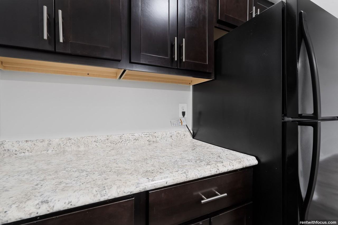 Franklin Park - Photo 4 of 26