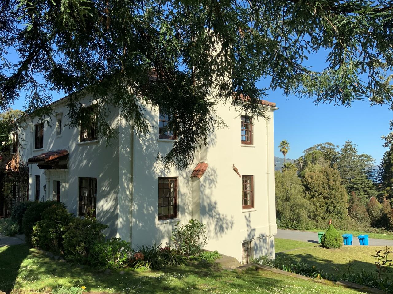 538 Simonds Loop #B - Photo 2 of 12