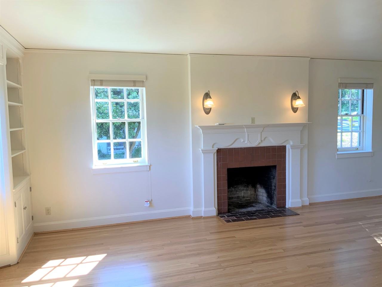 538 Simonds Loop #B - Photo 3 of 12