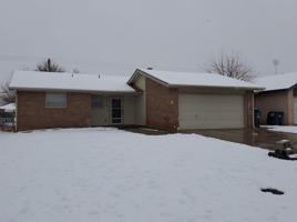 featured image of 4510 Prairie Rd #1