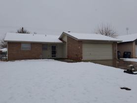 4510 Prairie Rd #1 - Photo 1 of 1