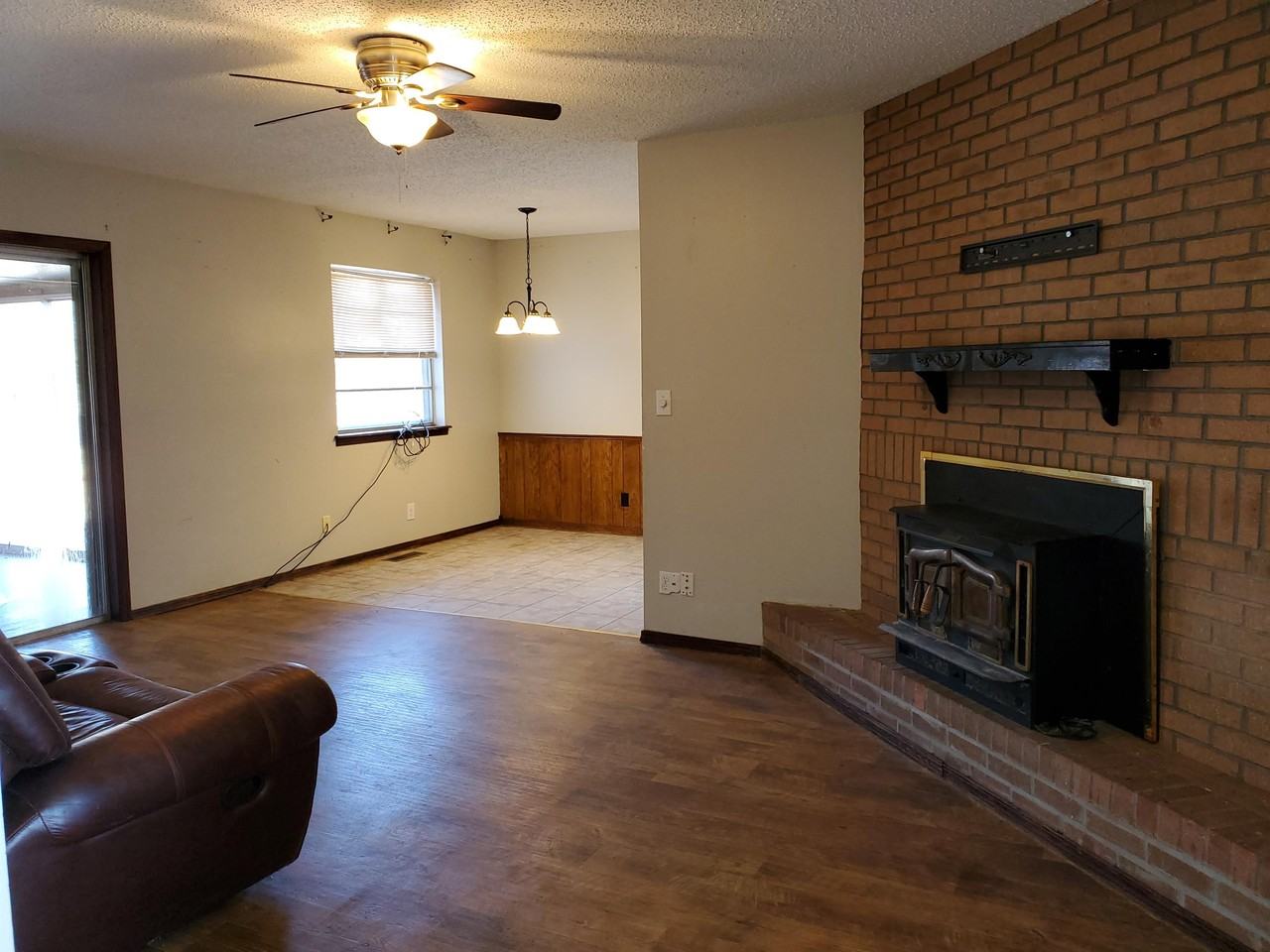 4510 Prairie Rd #1 - Photo 2 of 20
