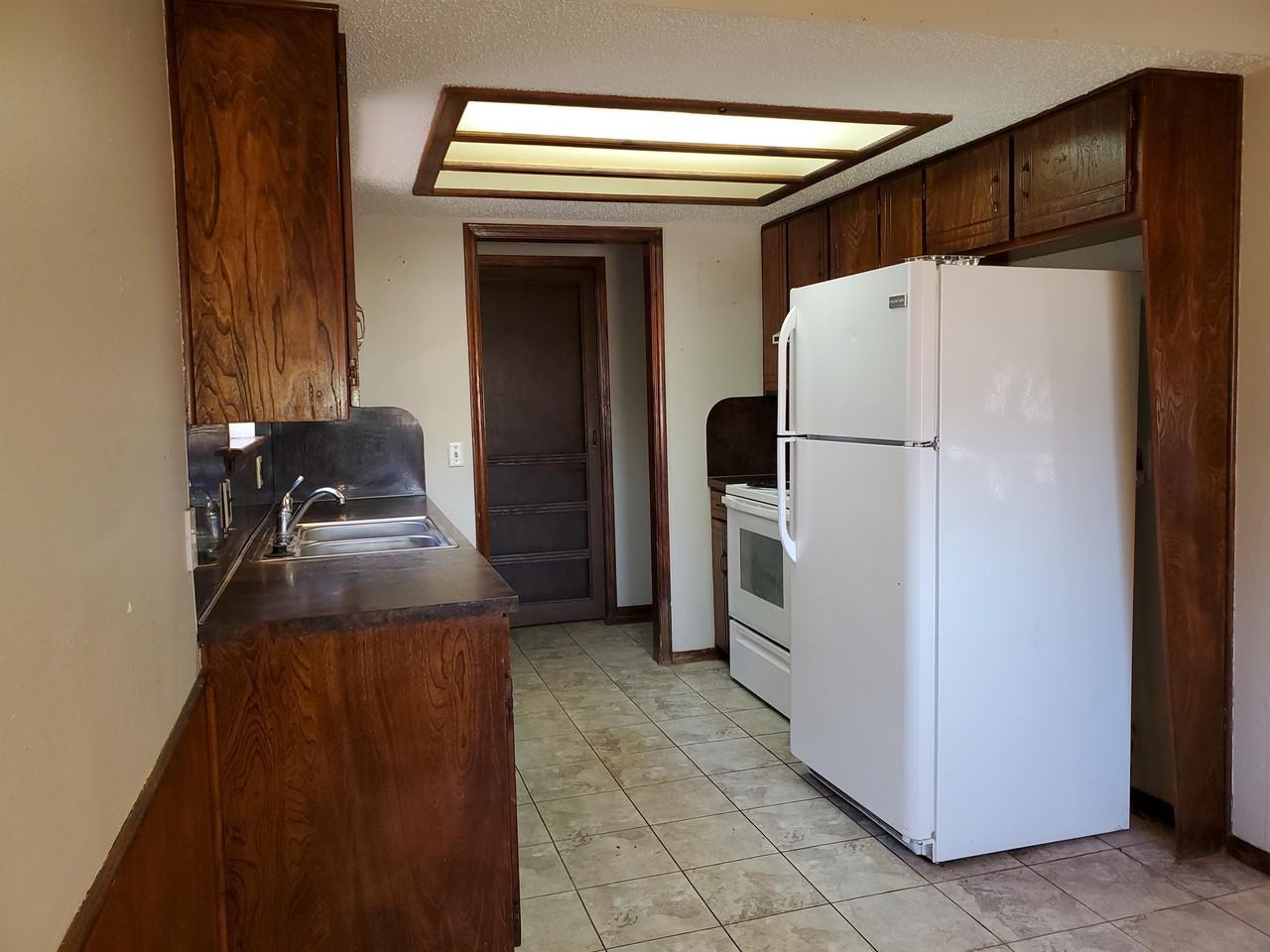 4510 Prairie Rd #1 - Photo 5 of 20