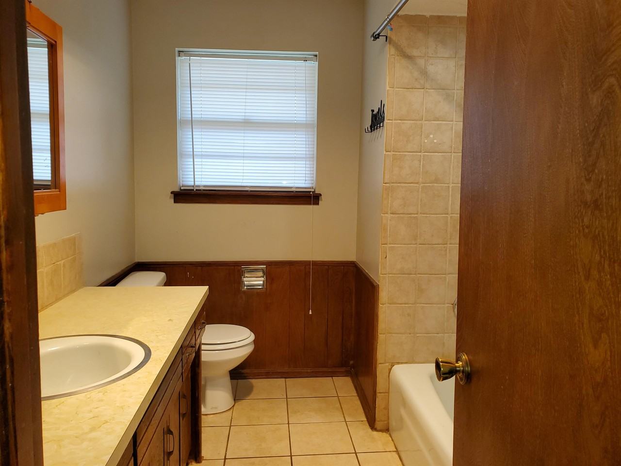 4510 Prairie Rd #1 - Photo 6 of 20