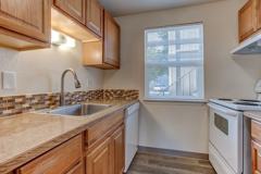 Johnson Creek Village Apartments. - Photo 1 of 1