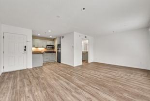 8503 N Tryon St - Photo 1 of 1