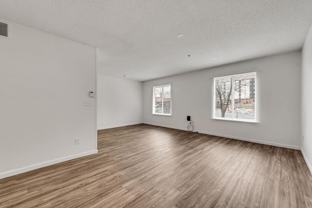 8503 North Tryon Street - Photo 1 of 1