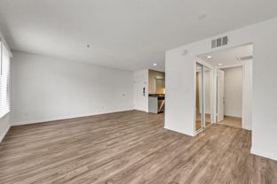 8503 N Tryon St - Photo 1 of 1