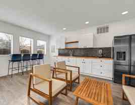8503 N Tryon St - Photo 1 of 1