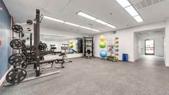 8503 N Tryon St - Photo 1 of 1