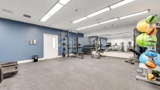 8503 N Tryon St - Photo 1 of 1