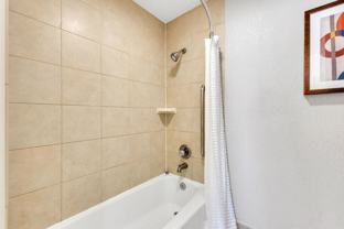 8503 North Tryon Street - Photo 1 of 1