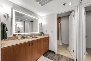 8503 N Tryon St - Photo 1 of 1
