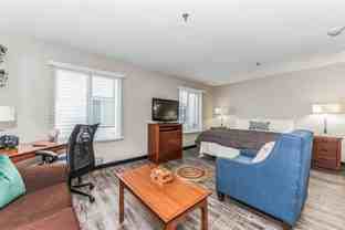 8503 North Tryon Street - Photo 1 of 1