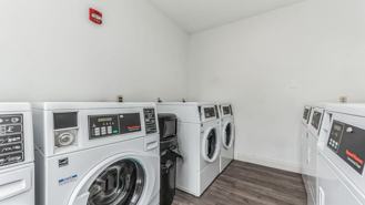 8503 North Tryon Street - Photo 1 of 1