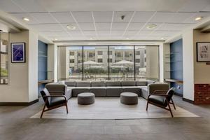 featured image of 4400 Capital Blvd