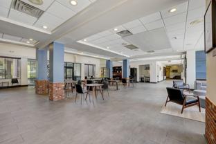 4400 Capital Blvd - Photo 1 of 1