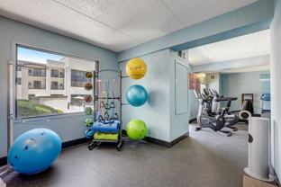 4400 Capital Blvd - Photo 1 of 1