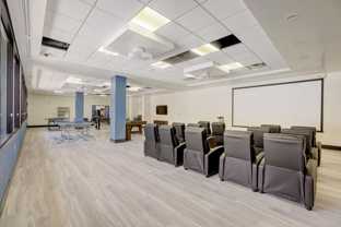 4400 Capital Blvd - Photo 1 of 1