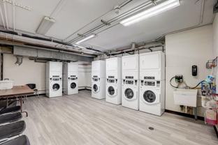 4400 Capital Blvd - Photo 1 of 1