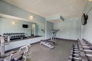 4400 Capital Blvd - Photo 1 of 1