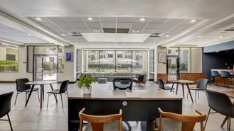 4400 Capital Blvd - Photo 1 of 1