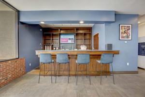 featured image of 4400 Capital Blvd